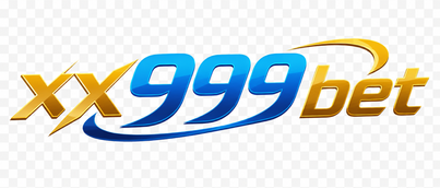 xx999bet logo